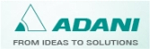 Adani