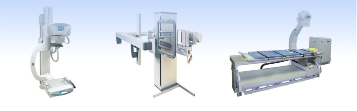Medical Equipment